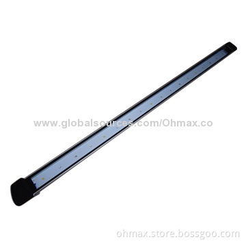 LED Poultry Grow Lights, 18W, for Egg Production, Turkey and Chicken Farms